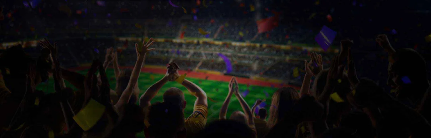 Betsgate modülleriyle yol haritası