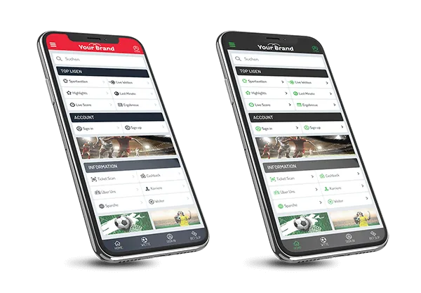 Önceki Betsgate sitesinden ürün görseli – Mobil Çözümler