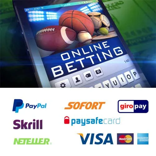 Ödeme entegrasyonları ve para birimleri