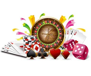 Önceki Betsgate sitesinden ürün görseli – Casino