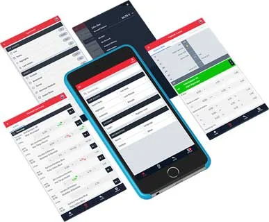 Önceki Betsgate sitesinden ürün görseli – Oyun CRM