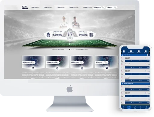 Kontrol ve entegrasyon
