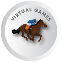 Virtual Games
