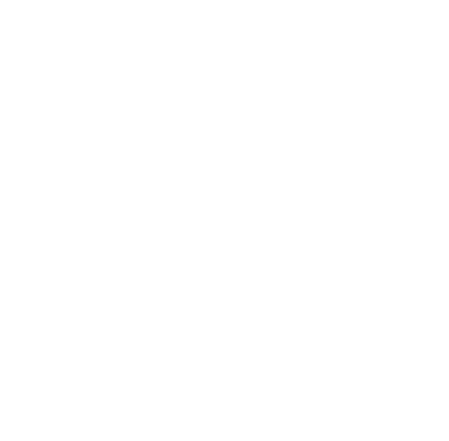 Online Betting