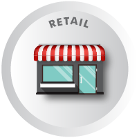 Retail