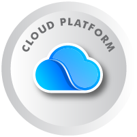 Cloud Platform